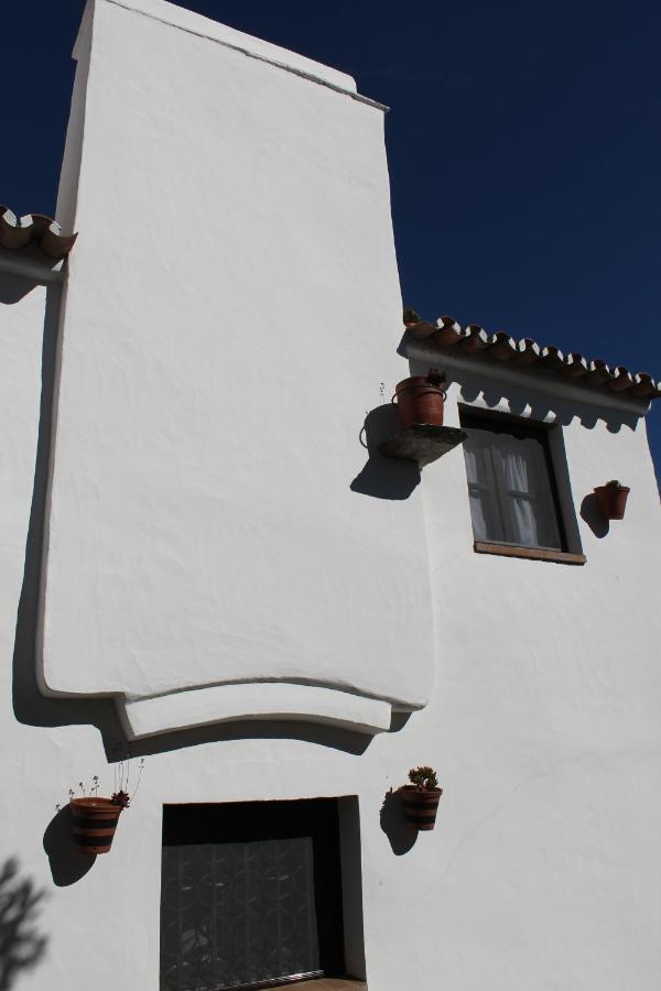 Casa Dom Dinis Vila Reguengos de Reguengos de Monsaraz Exterior foto